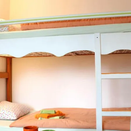 Grande Maison Familiale Avec Jardin, Wifi, Animaux Acceptes - Fr-1-489-50 Tatil Evi